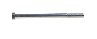 00473-G9 Drive Clutch Bolt for OEM Clutch Only - Ezgo Gas 1989 to 2006