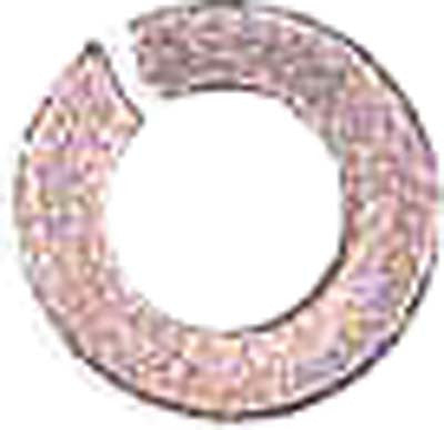 00565-G7 1/4Split Lockwasher(Bag 100)