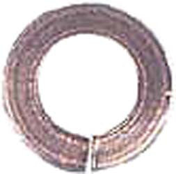 00664-G8 5/16 S/S Lock Washer (100)