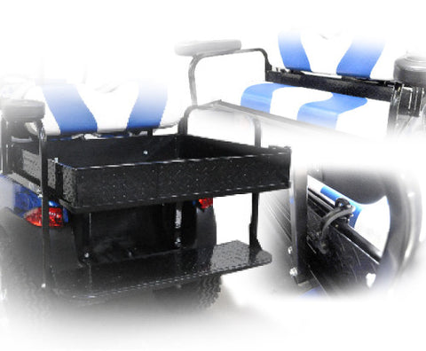01-033-Golf-Cart-Expandable-Cargo-Box-Rear-Flip-Flop-Back-Seat-cartguy-madjax-ontario-canada