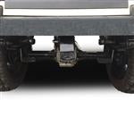 Madjax Trailer Hitch – Fits EZGO RXV