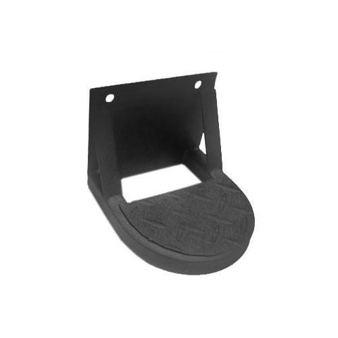 Madjax Side Step for Genesis 250/300 Rear Seats