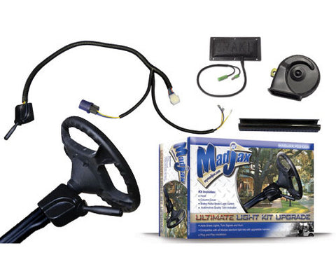 02-006-Golf-Cart-Light-Kit-Ultimate-Upgrade-cartguy-ontario-canada-madjax