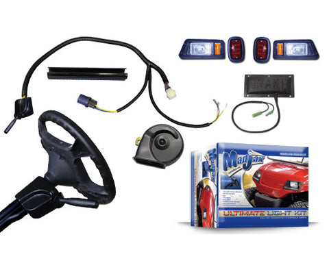02-017-Golf-Cart-Light-Kit-Yamaha-G14-G16-G19-G21-G22-Ultimate-Upgrade-cartguy-ontario-canada-madjax