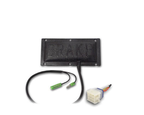 02-020-Golf-Cart-Brake-Light-Kit-works-with-upgradable-harness-cartguy-madjax-ontario-canada