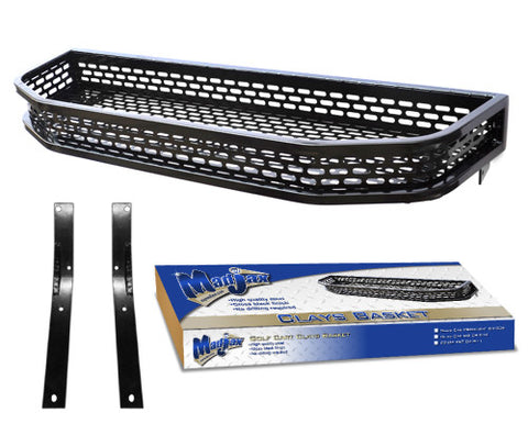 04-010-Golf-Cart-Clay-Front-Basket-Club-Car-DS-cartguy-madjax-ontario-canada-