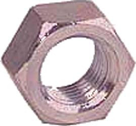 1010145 3/8-24 Hex Nut (20/Bag) Club Car DS & Precedent