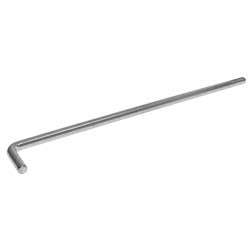 1010804 Hill Brake Rod - Club Car DS