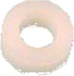 1010805 Hill Brake Rod Sleeve (10) - Club Car DS