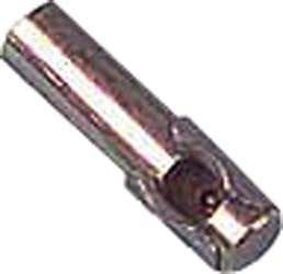 1010932  Rod Ball Joint  1/4-28 - Club Car DS 1981 & Up