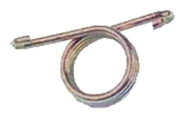 1010933 Spring Hill Brake - Club Car DS 1981 & Up 10/pkg