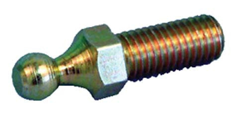 1010954 Ball Stud - Accelerator Pedal Club Car DS & Precedent