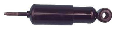 1014234 Shock - Rear Absorber - Club Car Gas 1984 to 1996
