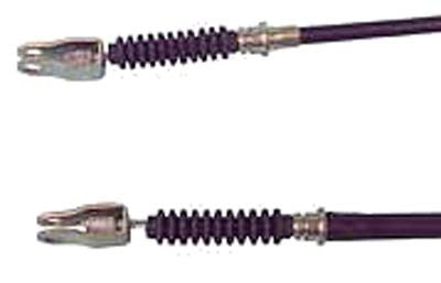 1011125 Brake Cable Club Car Gas & Electric 1981 to 1999