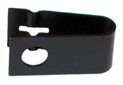 1011466 Brake Shoe Clamp Spring Club Car DS