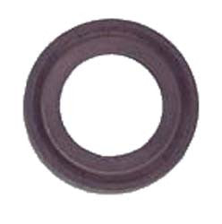 1011316 Shaft Seal Motor - Club Car Electric 1980 to 1984