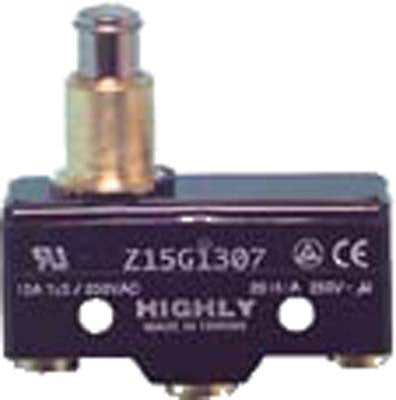 1011439 Switch Micro - Club Car DS 1981 & Up
