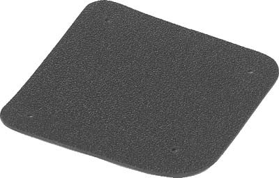 1014392 Flat Bagwell Mat Club Car 1981 to 1998