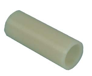 1011700 Accelerator Bearing Bracket Spacer - Club Car DS 1981 & Up