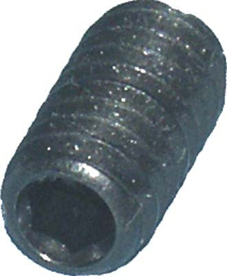 1011987 Screw Forward & Reverse Handle - Club Car Electric 1970 to 198