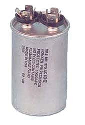 1012115 Capacitor Club Car Lester 36V