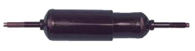 1014236 Shock Absorber Rear - Club Car DS & Precedent