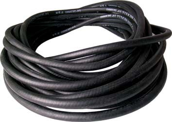 1012293 Fuel Hose 1/4 X 50Ft - Club Car Gas 1984 to 1991