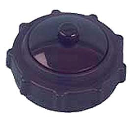 1012306 Fuel Tank Gas Cap - Club Car 1984 to 1991