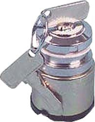 1012415 Key Switch - Club Car Gas 1983 to 1995