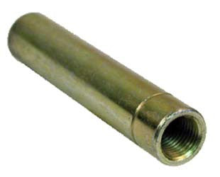 1012467 Rack & Pinion drag link - Club Car DS