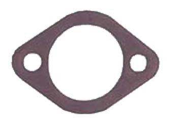 1012507 Gasket Carb Air Cleaner - Club Car 341cc 1984 to 1991