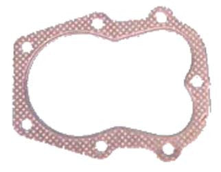 1012511 Cylinder Head Gasket - Club Car Gas 341cc 1984 to 1991