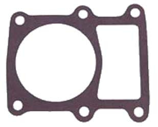 1012518 Gasket Cylinder Base - Club Car 341cc 1984 to 1991