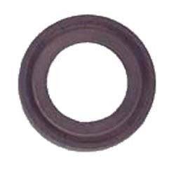 1012683 Rear Axle Oil Seal - Club Car Electric 1984 to 1985