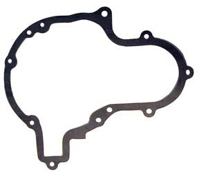 1012717 Transmission Case Gasket - Club Car 1984 to 1991