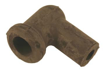1012845 Spark Plug Cap Assembly - Club Car Gas 1984 to 1991