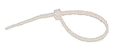 1013034 Cable Tie 100 Per Pk Club Car DS