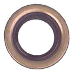 1013135 Front Wheel Seals - Club Car DS 1982 to 2002