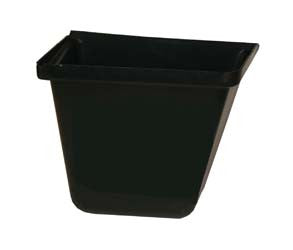 1013344 Dash Component Driver's Side - Club Car Ds