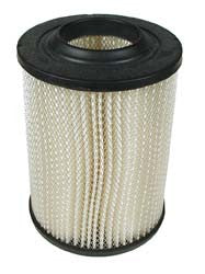 1013379 Air Filter - Club Car Gas 1984 to 1991