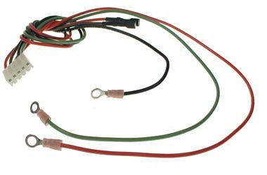 1013513 Timer Control Cable Assembly, Lester - Club Car