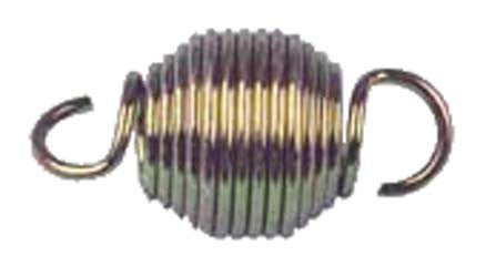 1013531 Brake Spring-Elec. Club Car DS 1997 & Up