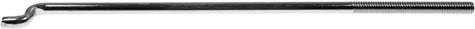 1013683-1 Battery Rod 10" 1/2" - Club Car DS Electric