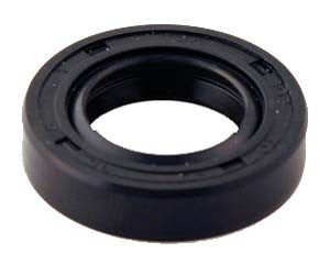1013775 Input Shaft Seal - Club Car Electric 1994 to 1999