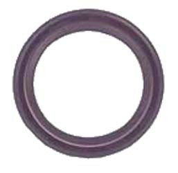 1013794 Rear Axle Seal Club Car DS & Precedent