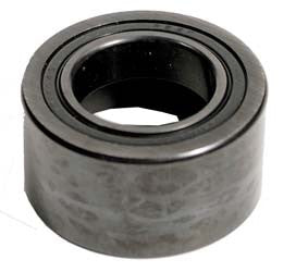 1014049 Drive Clutch Idler Bearing - Club Car Gas 1992 & UP