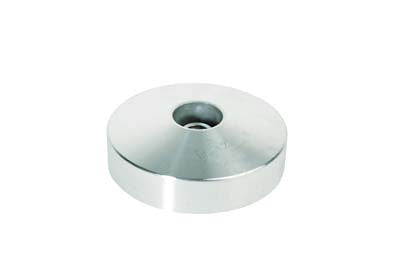 1014052 Drive Clutch Movable Assembly - Club Car Gas 1992 & Up