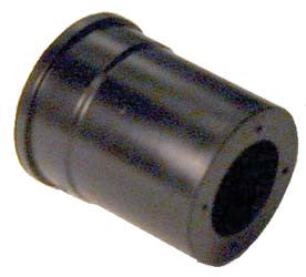 1014126 Steering Bearing Seat - Club Car DS 1987 & Up