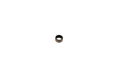1014145 Electrical Box Bushing, (Bronze). - Club Car DS Gas