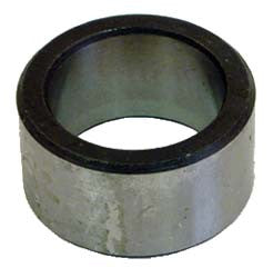 1014207 Axle Bushing for Transaxle - Club Car DS & Precedent Gas 